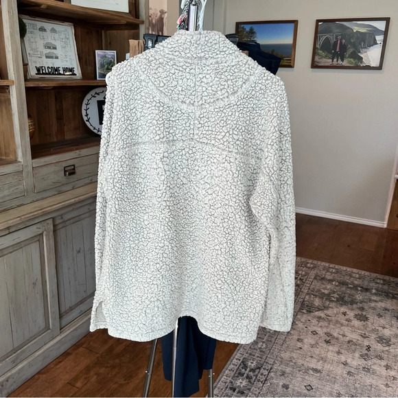 True Grit jacket size Large - Picture 2 of 5